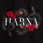 Premium Polewear by HarnaWear.com: High-Performance Designs from Indonesia for the Global Market