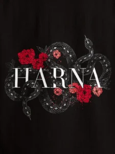 4FA747E3-9E90-44EF-9C27-55A185ACB140