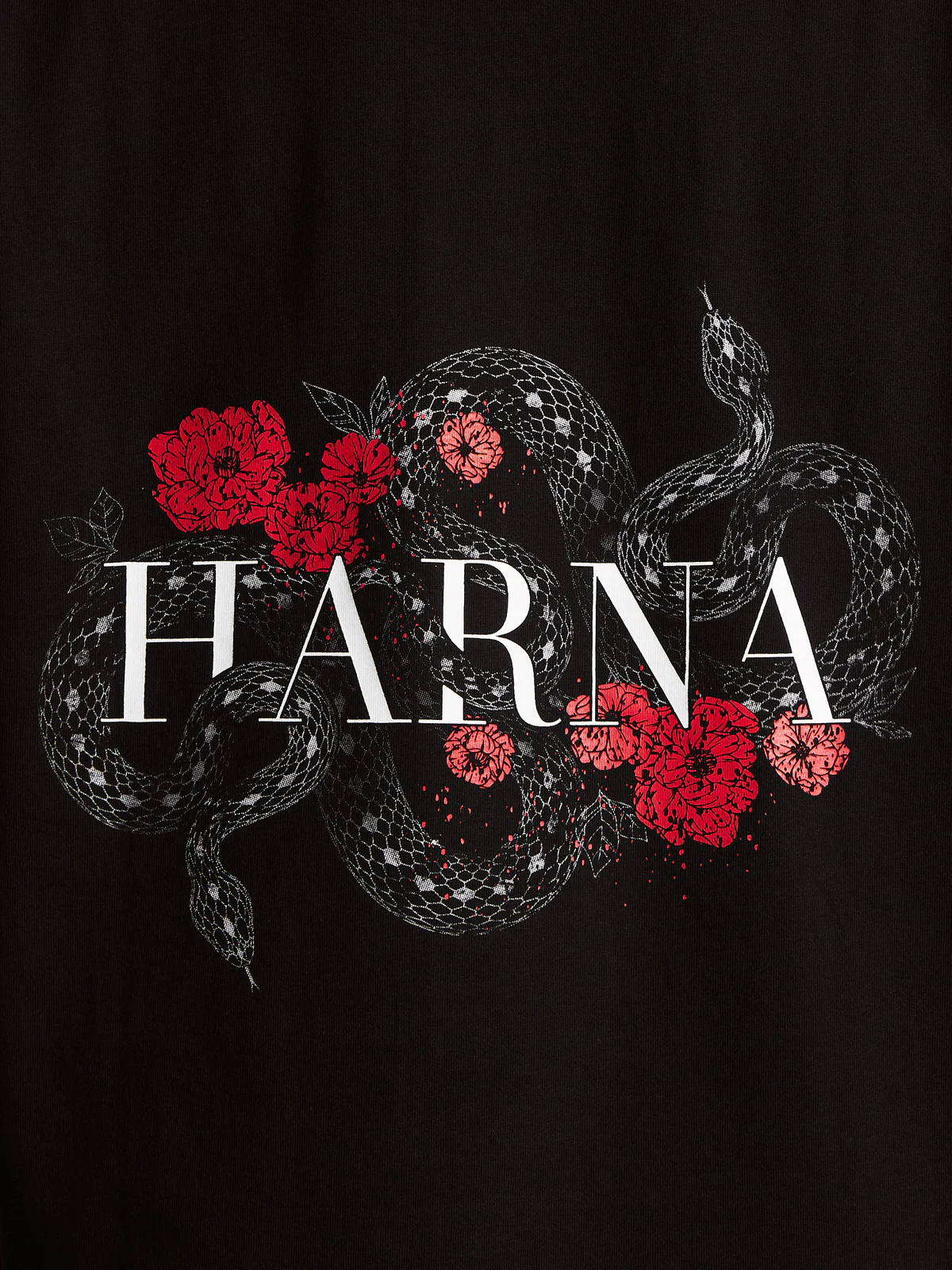 4FA747E3-9E90-44EF-9C27-55A185ACB140