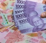 Bansos untuk Pejabat Kaya di Nunukan: Kegagalan Keadilan Sosial di Perbatasan