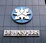 Laporan Akhir Tahun Dewan Pers 2025: Kemerdekaan Pers, Profesionalisme, dan Ekonomi Media Diuji