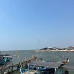 Kehidupan Nelayan Tambak Lorok: Kekacauan Laut dan Sosial