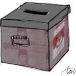 Pilkada melalui DPRD: Solusi Mahal atau Pemicu Masalah Lama?