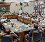 Regulasi di Indonesia Berlebihan, Ekonom Burhanuddin Abdullah Sebut sebagai Badai Regulasi