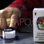 Perbedaan Pendapat Partai Soal Pilkada Melalui DPRD