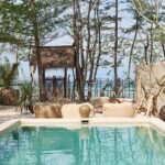 theislandhouses.com – Luxury Private Villa Stay for Intimate Celebrations and Romantic Getaways in Seminyak, Gili, and Bingin Uluwatu