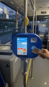 Gemini_Generated_Image_bdtprjbdtprjbdtp