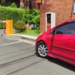 IMG-20251224-WA0002-4007961940