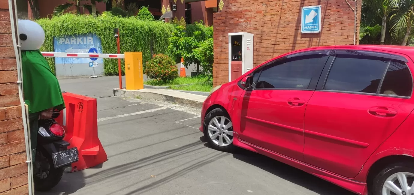 IMG-20251224-WA0002-4007961940