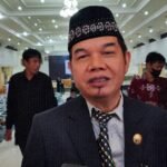 Peta Politik DPR: Fraksi Pendukung Pilkada via DPRD Akan Menang