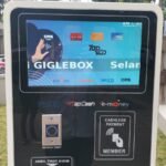 DPRD Dorong Digitalisasi Parkir untuk Tingkatkan PAD, Sistem Cashless Dinilai Jadi Solusi Tata Kelola Parkir