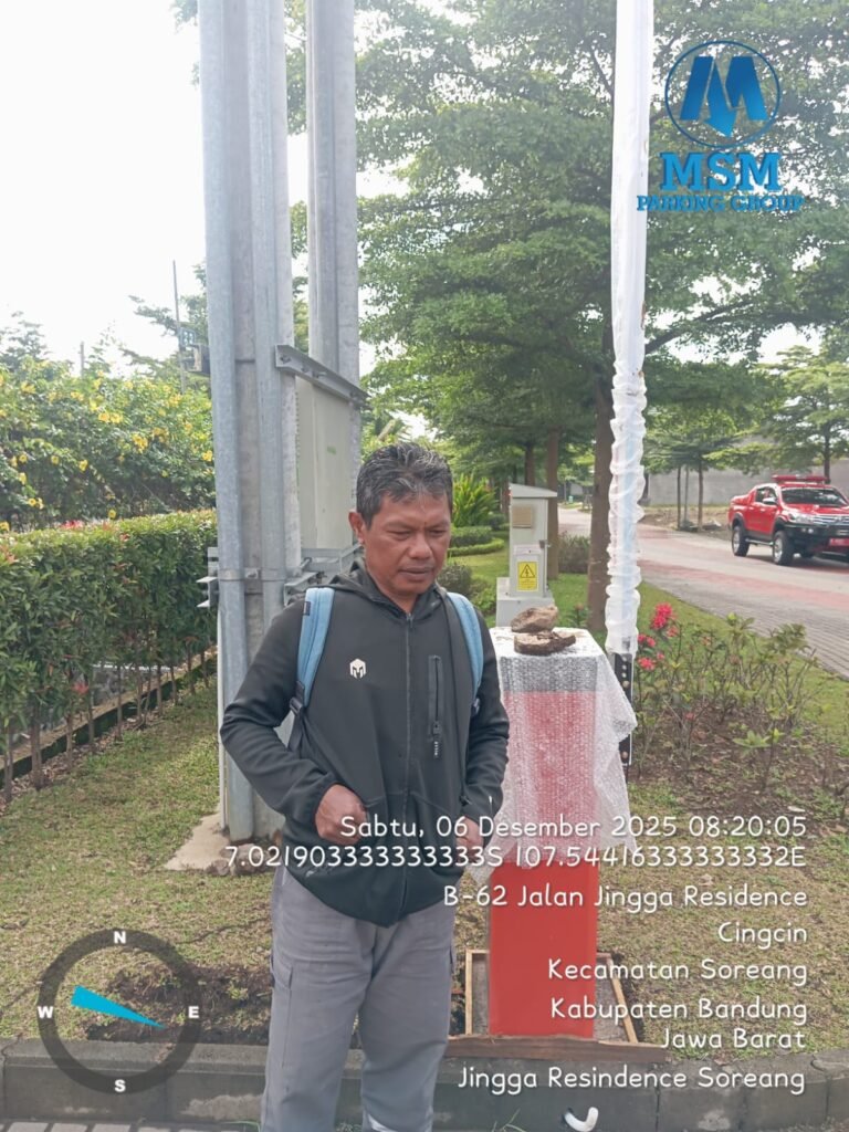 WhatsApp-Image-2025-12-06-at-08.20.30-768x1024 Integrasi Parkir Cashless Tak Sesederhana yang Dibayangkan