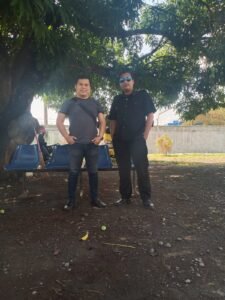 WhatsApp Image 2025-12-07 at 20.56.42