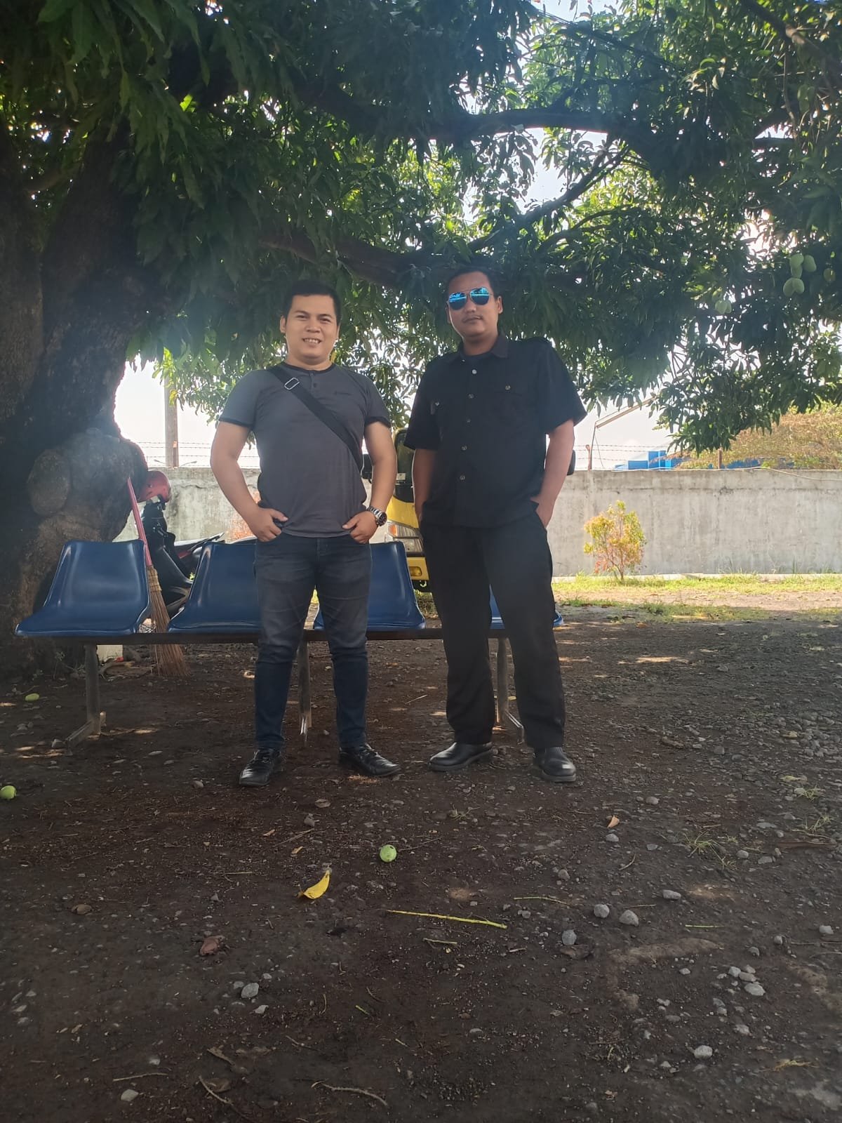 WhatsApp Image 2025-12-07 at 20.56.42