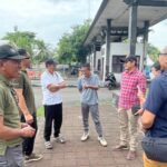 Transformasi Digital Bank BPD Bali Tuai Pengakuan Nasional, Ekosistem Layanan Publik Turut Berperan