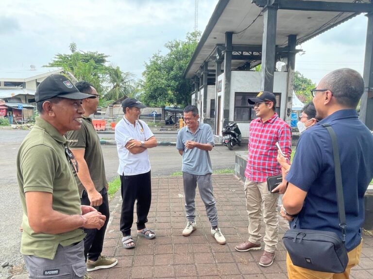 WhatsApp Image 2025-12-19 at 20.39.59 (1)