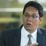 Efek Purbaya: Ketika Pengelolaan Keuangan Negara Tidak Lagi Sekadar Teori