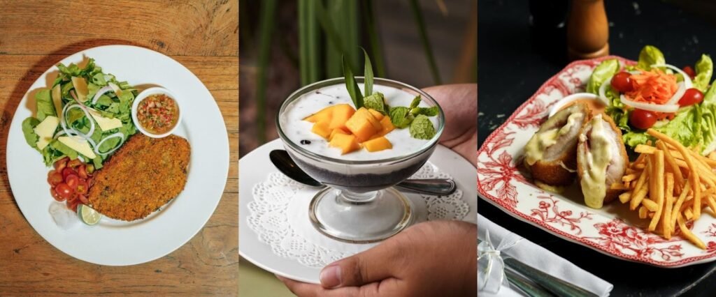 image-1-1024x426 Best GoFood, GrabFood & ShopeeFood Takeaway in Bali for All-Day Cravings