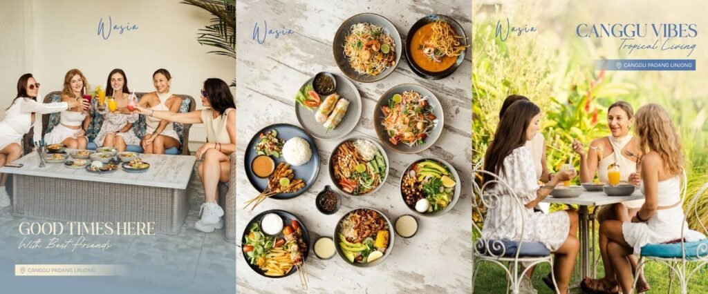 image-10-1024x426 Best GoFood, GrabFood & ShopeeFood Takeaway in Bali for All-Day Cravings