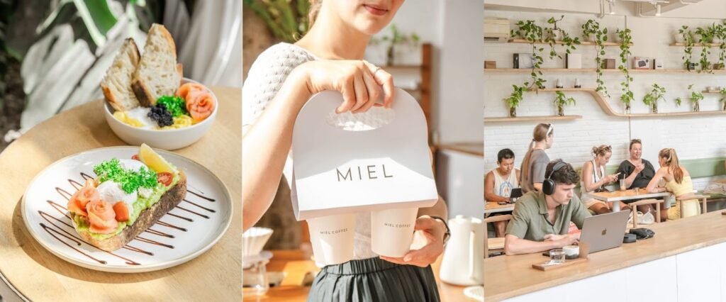 image-1024x426 Best GoFood, GrabFood & ShopeeFood Takeaway in Bali for All-Day Cravings