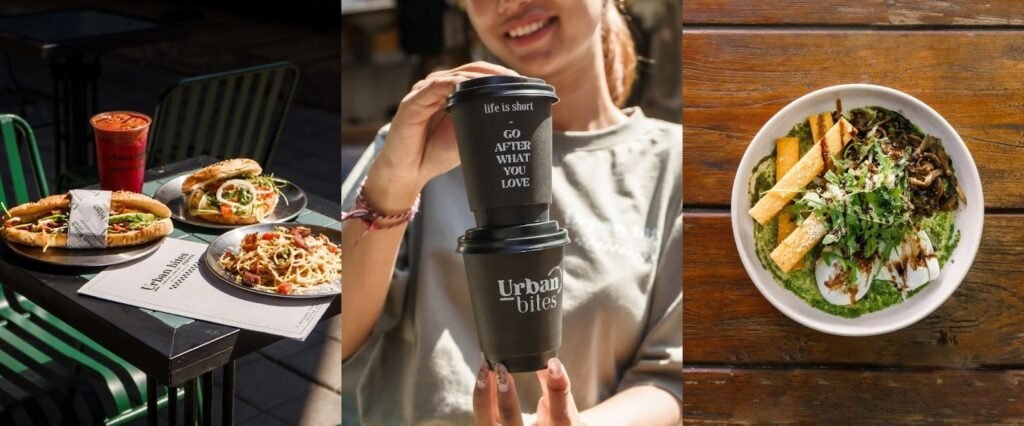 image-11-1024x426 Best GoFood, GrabFood & ShopeeFood Takeaway in Bali for All-Day Cravings