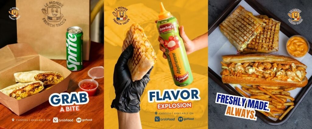 image-13-1024x426 Best GoFood, GrabFood & ShopeeFood Takeaway in Bali for All-Day Cravings