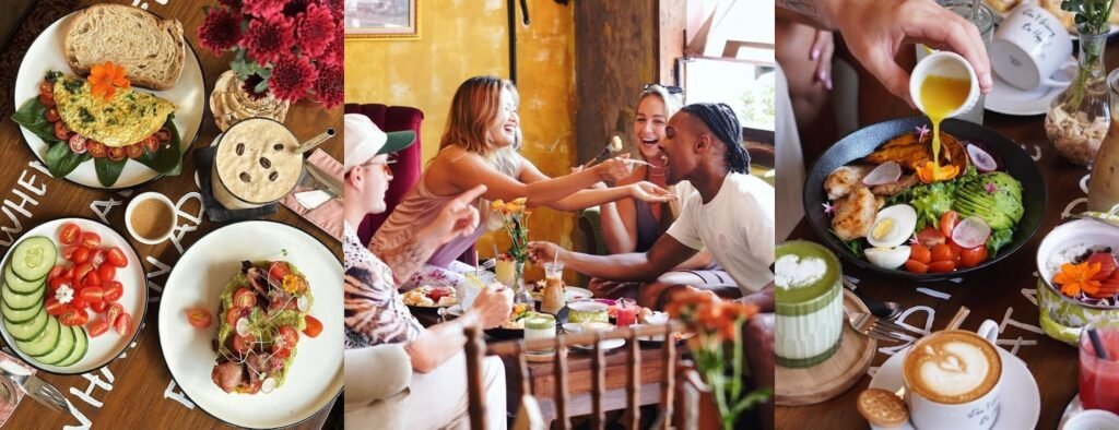 image-14-1024x394 Best GoFood, GrabFood & ShopeeFood Takeaway in Bali for All-Day Cravings