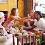 Best GoFood, GrabFood & ShopeeFood Takeaway in Bali for All-Day Cravings