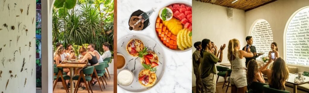 image-15-1024x310 Recommended Private Event Venues in Bali for Weddings, Corporate Events, Parties, and Private Gatherings