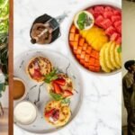 Recommended Private Event Venues in Bali for Weddings, Corporate Events, Parties, and Private Gatherings