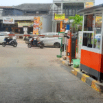 Daftar Kantong Parkir Resmi dan Rute Alternatif Malam Tahun Baru di Bandung, MSM Parking Ingatkan Warga Datang Lebih Awal