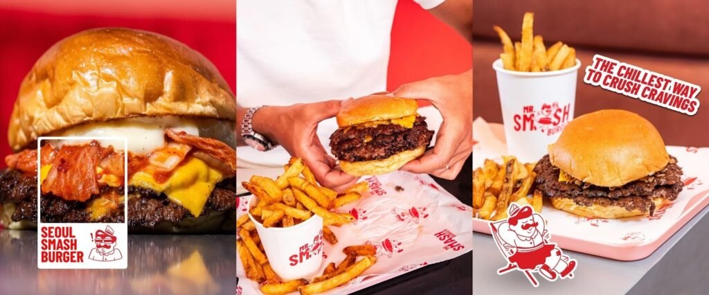 image-2-1024x426 Best GoFood, GrabFood & ShopeeFood Takeaway in Bali for All-Day Cravings