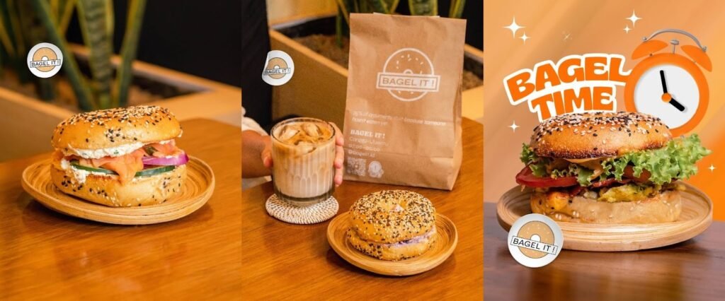 image-3-1024x426 Best GoFood, GrabFood & ShopeeFood Takeaway in Bali for All-Day Cravings