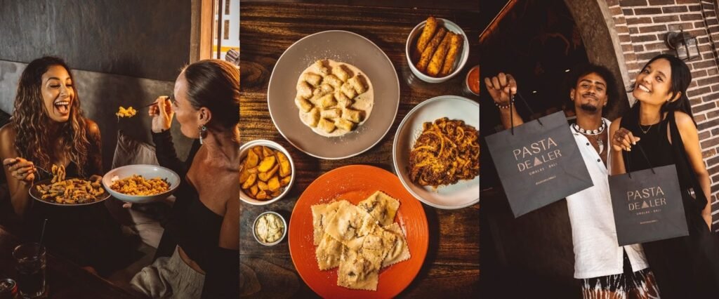 image-4-1024x426 Best GoFood, GrabFood & ShopeeFood Takeaway in Bali for All-Day Cravings