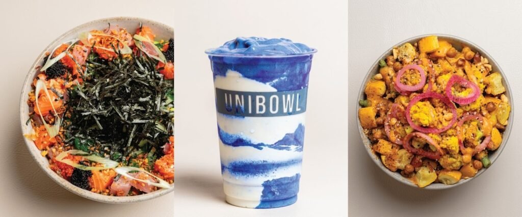 image-5-1024x426 Best GoFood, GrabFood & ShopeeFood Takeaway in Bali for All-Day Cravings