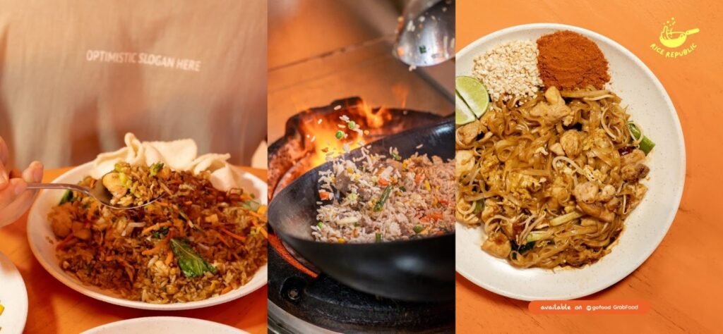 image-6-1024x474 Best GoFood, GrabFood & ShopeeFood Takeaway in Bali for All-Day Cravings