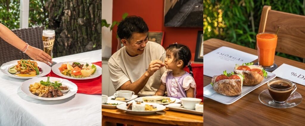 image-7-1024x426 Best GoFood, GrabFood & ShopeeFood Takeaway in Bali for All-Day Cravings