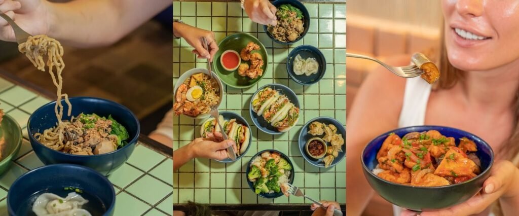 image-8-1024x426 Best GoFood, GrabFood & ShopeeFood Takeaway in Bali for All-Day Cravings