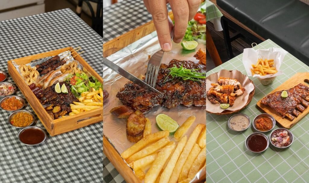 image-9-1024x607 Best GoFood, GrabFood & ShopeeFood Takeaway in Bali for All-Day Cravings