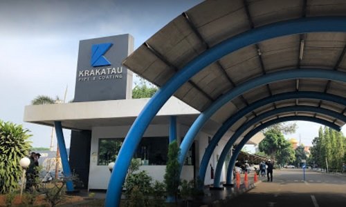 krakatau-pipe-industries