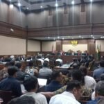 056079100 1760539975 Sidang Dakwaan.jpg