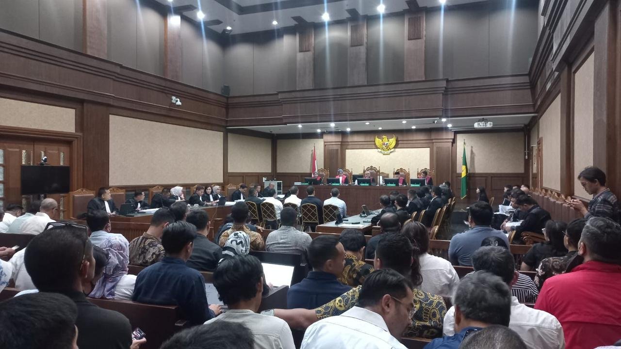 056079100 1760539975 Sidang Dakwaan.jpg