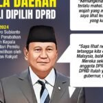 091750800 1734337427 Infografis SQ Muncul Wacana Kepala Daerah Kembali Dipilih DPRD.jpg