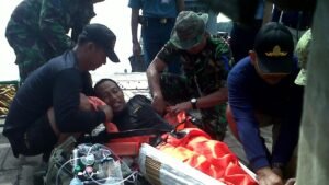 162634 bagian simulasi latihan kapal selam 1265 711.jpg