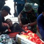 162634 bagian simulasi latihan kapal selam 1265 711.jpg