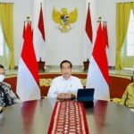 1641518353860 kementerian atr bpn.jpg