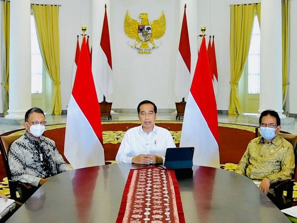 1641518353860 kementerian atr bpn.jpg