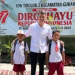 SMK Negeri Kumpulkan Rp 270 Ribu Per Siswa untuk Gaji Guru Honorer, Polisi Turun Tangan