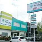 2014 Asset History Wall 02