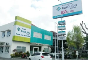 2014 Asset History Wall 02